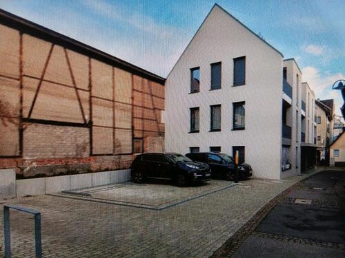 Foto - Tiefgarage Lift zu vermieten - 100,00&nbsp;EUR Miete,