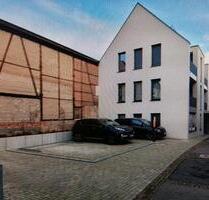 Tiefgarage Lift zu vermieten - 100,00&nbsp;EUR Miete, in Stuttgart (PLZ: 70327) Luginsland