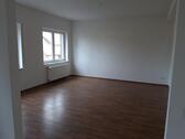 Foto - Wohnung zu vermieten (2,5 ZKB) - 495,00&nbsp;EUR Kaltmiete, ca.&nbsp; 75,00&nbsp;m&sup2;