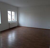 Wohnung zu vermieten (2,5 ZKB) - 495,00&nbsp;EUR Kaltmiete, ca.&nbsp; 75,00&nbsp;m&sup2; in Werlte (PLZ: 49757)