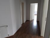Foto - 2.5 Zimmer Etagenwohnung zur Miete in Werlte