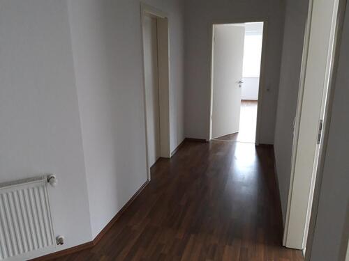 Foto - 2.5 Zimmer Etagenwohnung zur Miete in Werlte