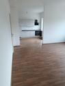 Foto - 2.5 Zimmer Etagenwohnung in Werlte