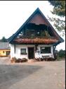 Foto - Ferien auf dem Bauernhof, , Mobilheim, Ferienwohnung, Ferienhaus,