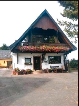 Foto - Ferien auf dem Bauernhof, , Mobilheim, Ferienwohnung, Ferienhaus,