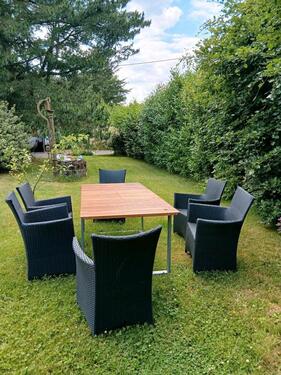Foto - andere in Pronsfeld