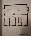 Foto - 7 Zimmer Einfamilienhaus zum Kaufen in Cuxhaven