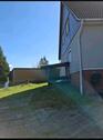 Foto - 7 Zimmer Einfamilienhaus in Cuxhaven