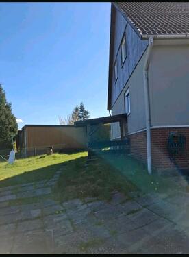 Foto - 7 Zimmer Einfamilienhaus in Cuxhaven