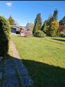 Foto - Einfamilienhaus in Cuxhaven zum Kaufen