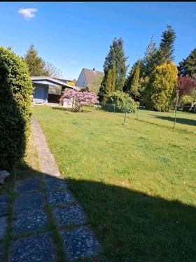 Foto - Einfamilienhaus in Cuxhaven zum Kaufen
