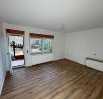 Erstbezug nach Umbau: helle 2-Zimmerwohnung mit Garten - Bingen am Rhein