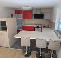Ruhige 3 Zimmer Wohnung 62m² - 870,00&nbsp;EUR Kaltmiete, ca.&nbsp; 62,00&nbsp;m&sup2; in Ravensburg (PLZ: 88214) Eschach