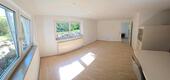 Foto - 3 Zimmer Etagenwohnung in Ravensburg