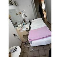 Beauty Kabinett zum vermieten - 200,00&nbsp;EUR Kaltmiete, in Berlin (PLZ: 10999) Friedrichshain-Kreuzberg