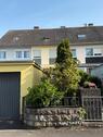 Foto - Reihenhaus zu vermeiten 117m² in Karlstadt Sidlung