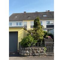 Reihenhaus zu vermeiten 117m² in Karlstadt Sidlung