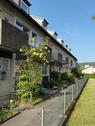 Foto - 5 Zimmer Reihenhaus zur Miete in Karlstadt