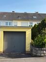 Foto - 5 Zimmer Reihenhaus in Karlstadt