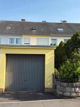 Foto - 5 Zimmer Reihenhaus in Karlstadt