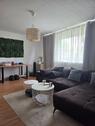 Foto - 2-Zimmer Wohnung Duisburg Hochheide