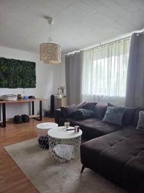 Foto - 2-Zimmer Wohnung Duisburg Hochheide