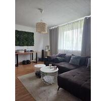 2-Zimmer Wohnung Duisburg Hochheide 2-Zimmer Wohnung Duisburg Hochheide