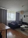 Foto - 2 Zimmer Etagenwohnung zum Kaufen in Duisburg