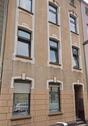 Foto - Mehrfamilienhaus 7 Wohneinheiten