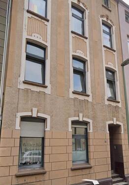 Foto - Mehrfamilienhaus 7 Wohneinheiten