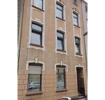 Mehrfamilienhaus 7 Wohneinheiten - Duisburg Duisburg-Mitte