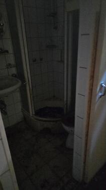 Foto - Mehrfamilienhaus, Wohnhaus in Duisburg zum Kaufen