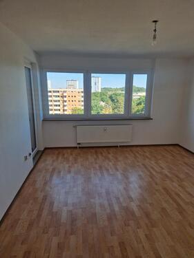 Foto - Schöne 2 Zimmerwohnung in Nürnberg-Langwasser -Nord zu verkaufen