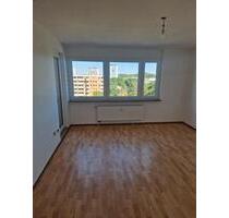 Schöne 2 Zimmerwohnung in Nürnberg-Langwasser -Nord zu verkaufen
