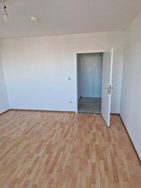 Foto - 2 Zimmer Etagenwohnung zum Kaufen in Nürnberg