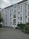 Foto - Kernsaniert! 2-Zi.-Whg. m. EBK, Balkon & Stellpl. in Rethen