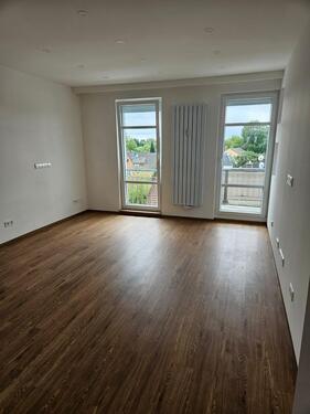 Foto - 2 Zimmer Etagenwohnung zum Kaufen in Laatzen