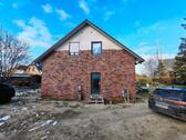 Foto - Haus zu Verkaufen - 320.000,00&nbsp;EUR Kaufpreis, ca.&nbsp; 130,00&nbsp;m&sup2;