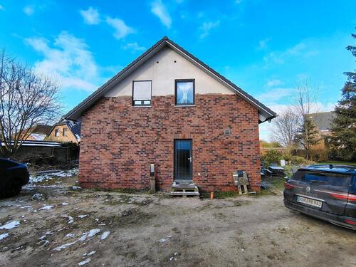 Foto - Haus zu Verkaufen - 320.000,00&nbsp;EUR Kaufpreis, ca.&nbsp; 130,00&nbsp;m&sup2;