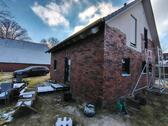 Foto - Einfamilienhaus in Großefehn zum Kaufen