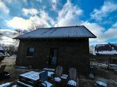 Foto - 