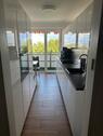 Foto - Eigentumswohnung - 139.000,00&nbsp;EUR Kaufpreis, ca.&nbsp; 65,00&nbsp;m&sup2;