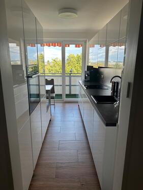 Foto - Eigentumswohnung - 139.000,00&nbsp;EUR Kaufpreis, ca.&nbsp; 65,00&nbsp;m&sup2;