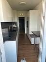 Foto - 2 Zimmer Etagenwohnung in Eschweiler