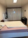 Foto - Etagenwohnung in Eschweiler zum Kaufen