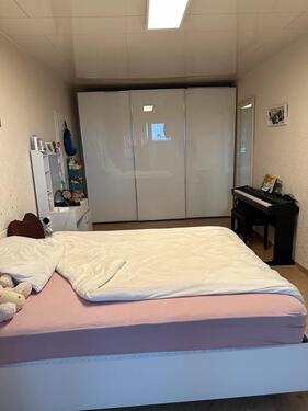 Foto - Etagenwohnung in Eschweiler zum Kaufen