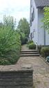 Foto - Einfamilienhaus mit Charme - 795.000,00&nbsp;EUR Kaufpreis, ca.&nbsp; 298,00&nbsp;m&sup2;