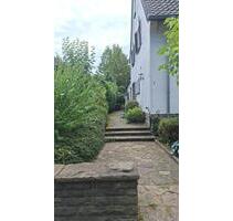 Einfamilienhaus mit Charme - 795.000,00&nbsp;EUR Kaufpreis, ca.&nbsp; 298,00&nbsp;m&sup2; in Wesel (PLZ: 46483)
