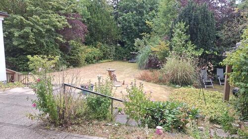 Foto - 6 Zimmer Einfamilienhaus zum Kaufen in Wesel