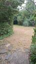 Foto - 6 Zimmer Einfamilienhaus in Wesel